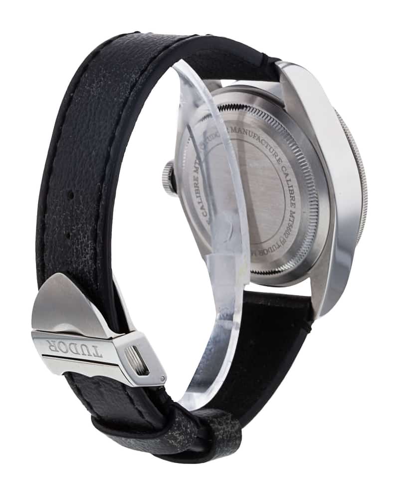 Tudor Black Bay M79230N-0008